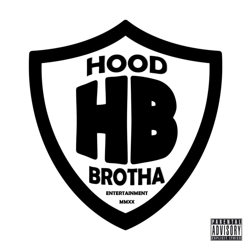 Picture of Hood Brotha EP