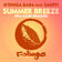 Summer Breeze (Fka Mash Re-glitch Edit)