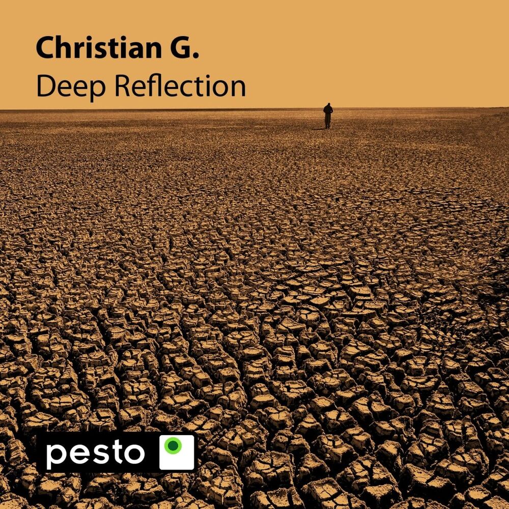 Picture of Deep Reflection