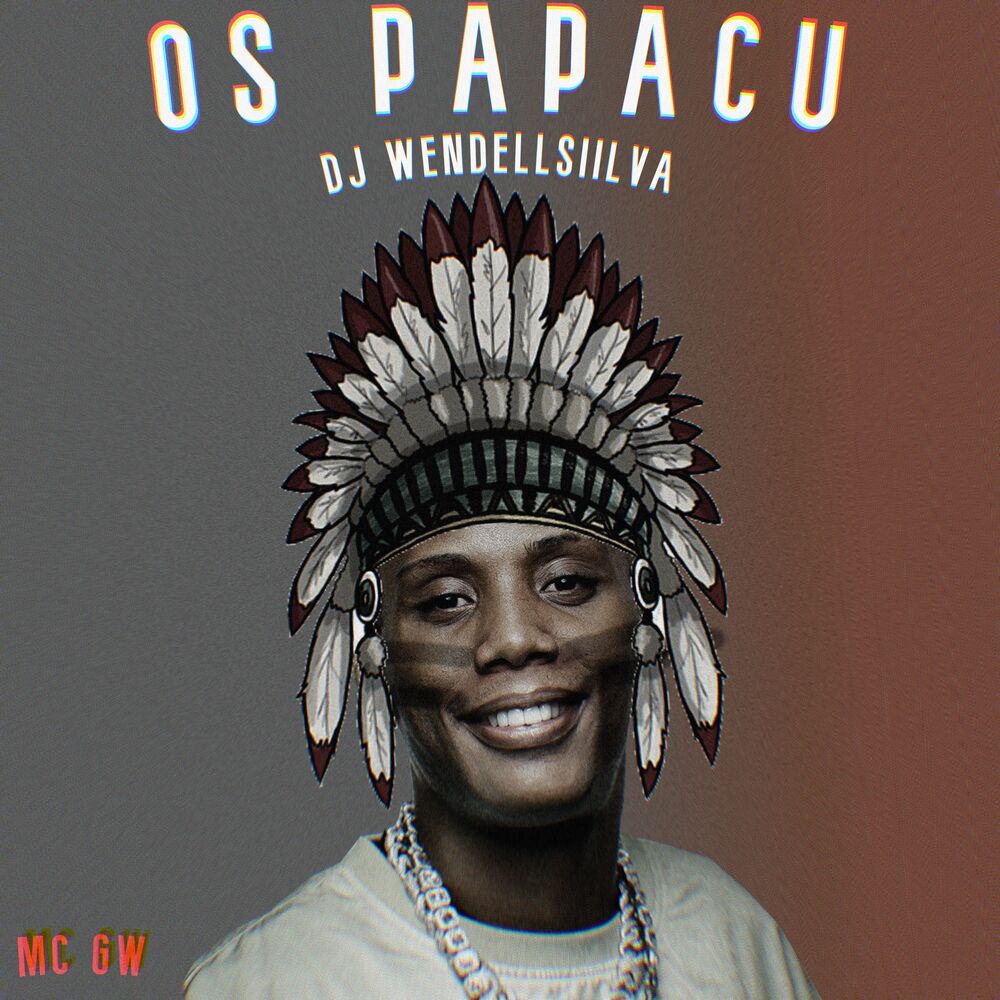 Picture of Os Papacu