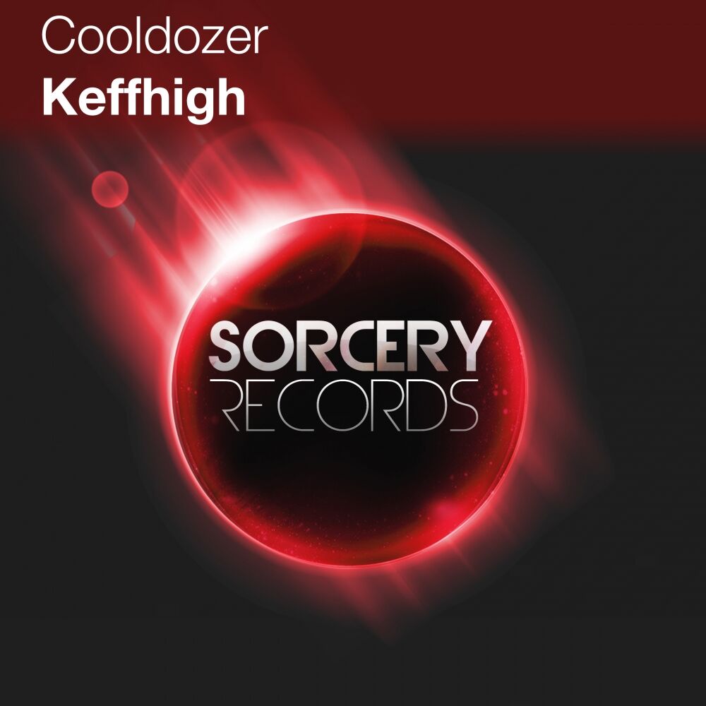Picture of Keffhigh