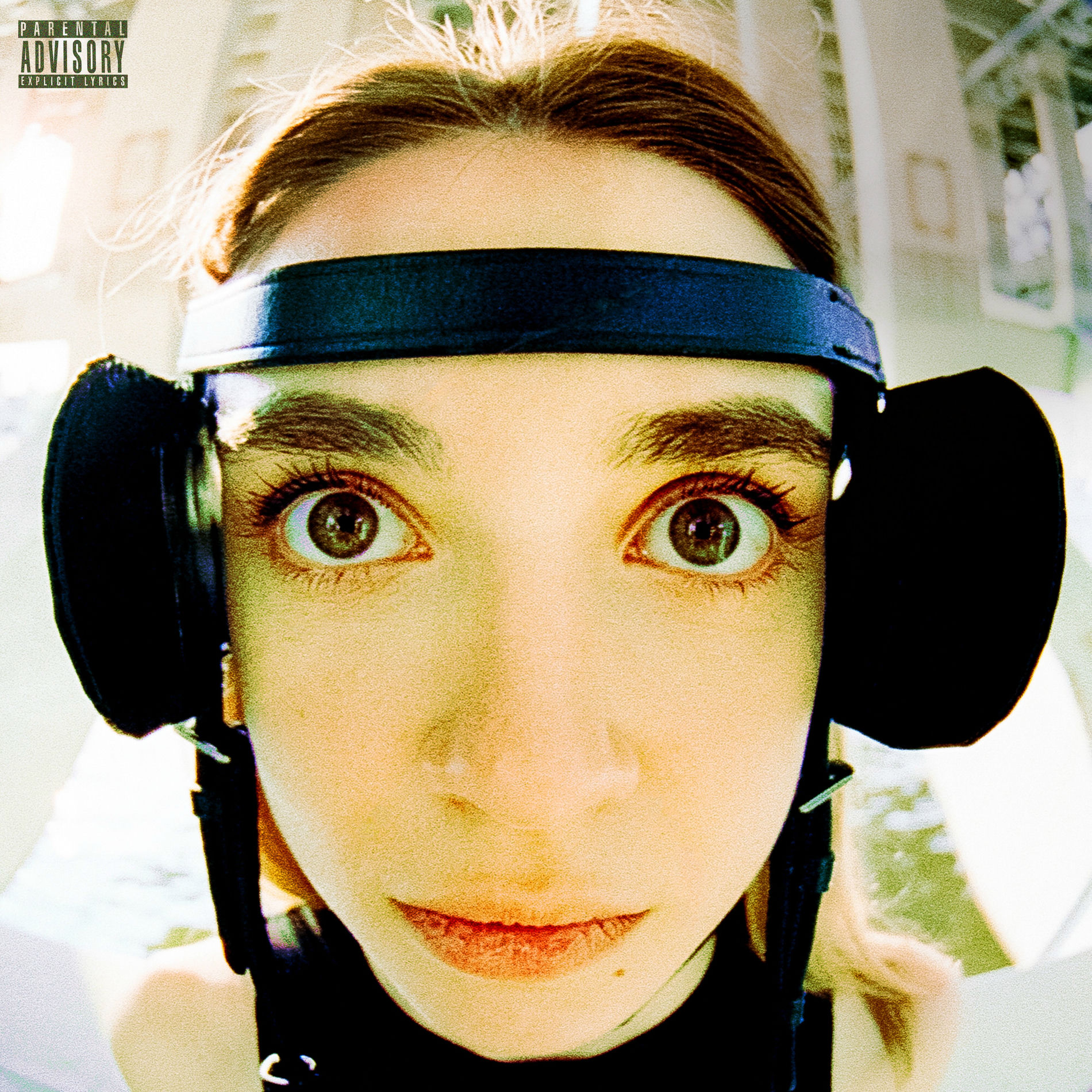 Album cover of Связь