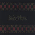 Book of Maps