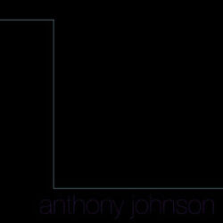 Cover of Anthony Johnson