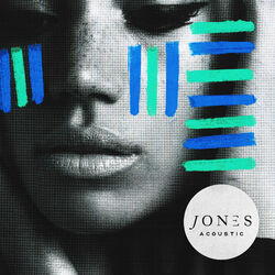 Cover of Acoustic