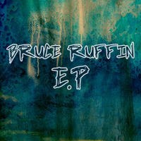 Bruce Ruffin: albums, songs, concerts | Deezer