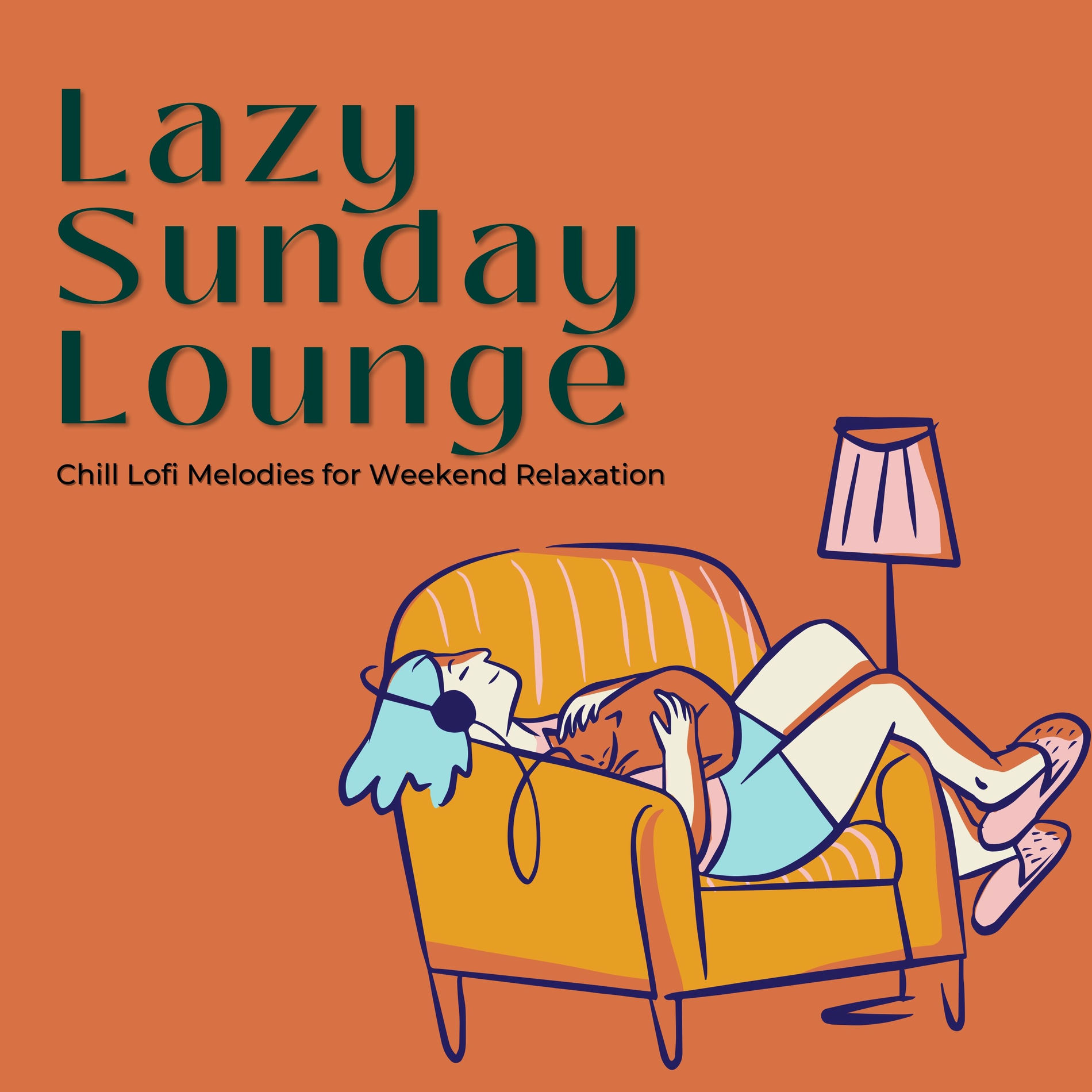 【中古】 Escapes: Music For Relaxing Lifescapes: Relaxing Classical 797307223026 CD A10879 | eBay