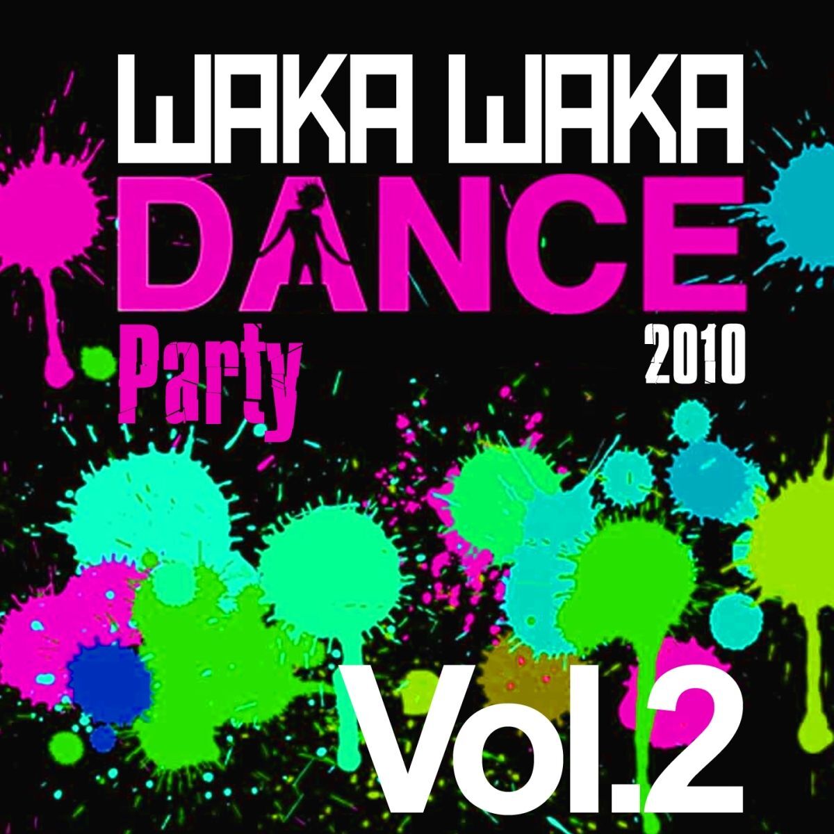 Album cover of Alive