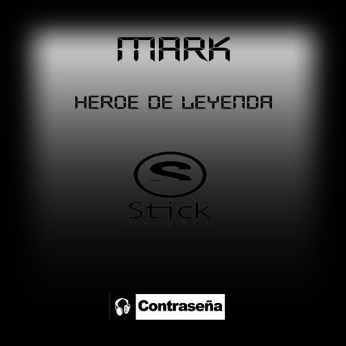 Heroe De Leyenda