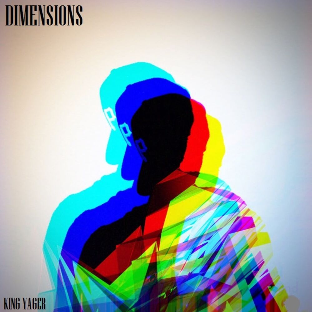 Picture of Dimensions