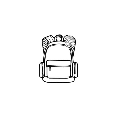 backpack (prod. vorni)