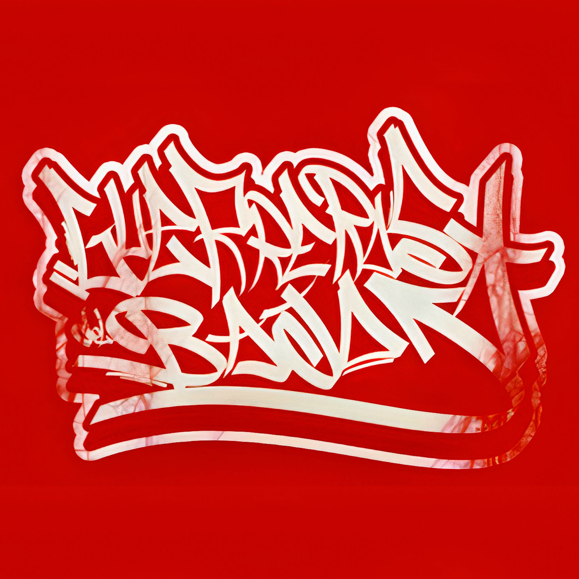 Album cover of Intro