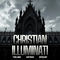 Christian Illuminati by Bryson Gray album cover