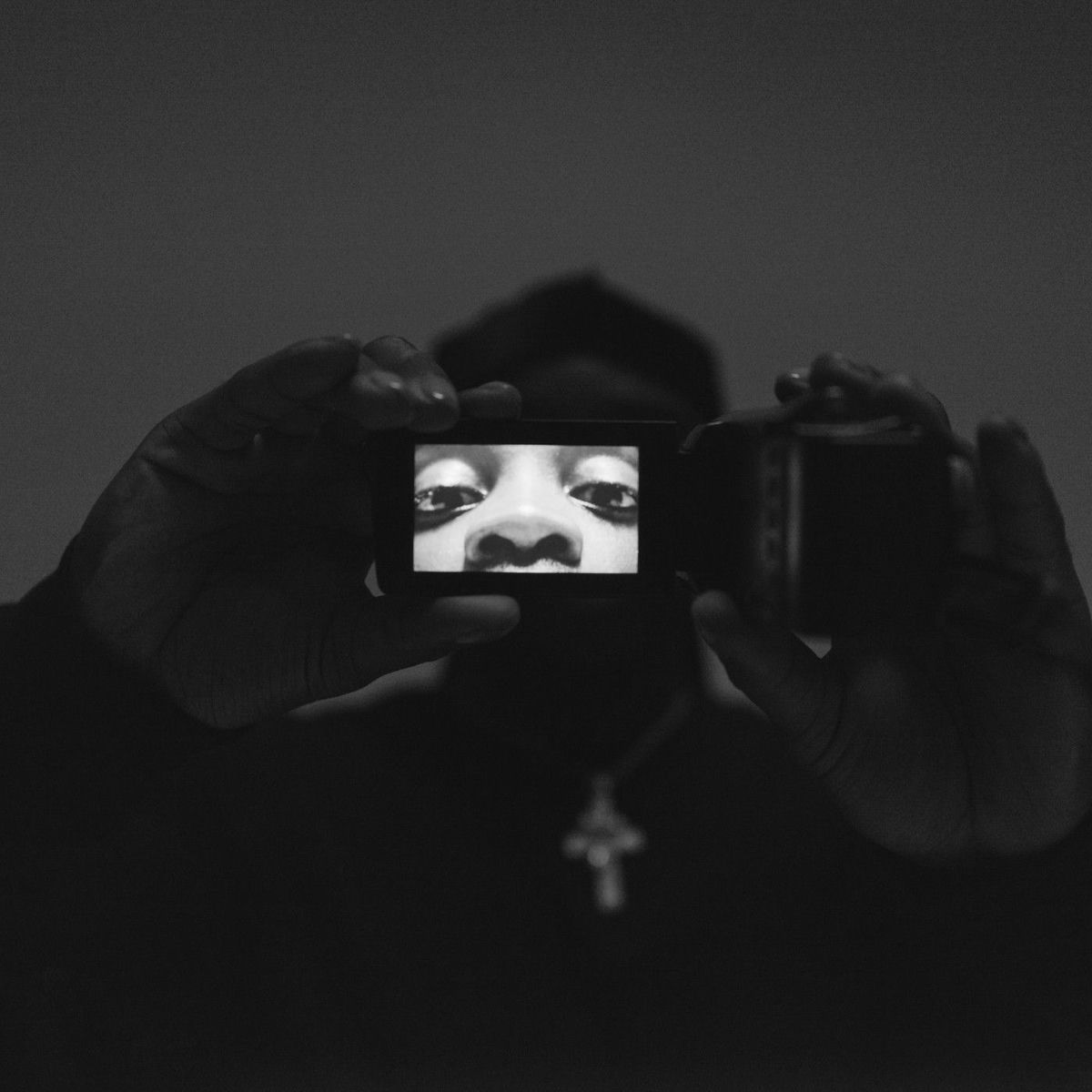 Album cover of Closer