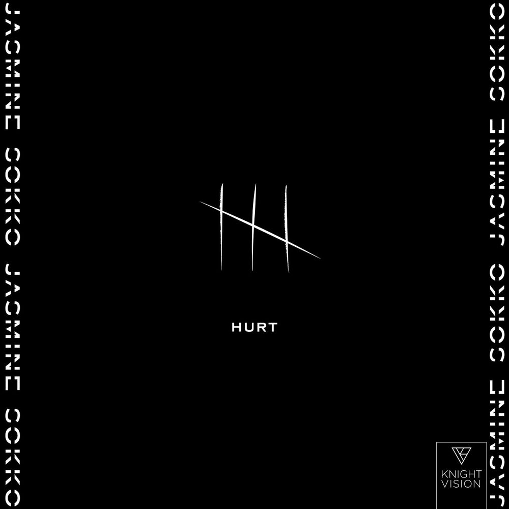 Picture of HURT