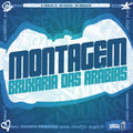 Montagem - Bruxaria Das Ar&aacute;bias