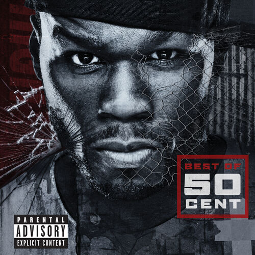 Snoop Dogg – Beautiful 7インチ レコード 50 cent 61XJEQjH6zL._UF1000,1000_QL80_.jpg