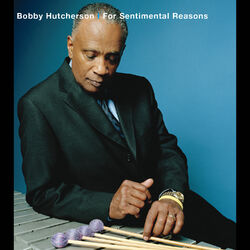 Cover of For Sentimental Reasons
