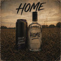 Home