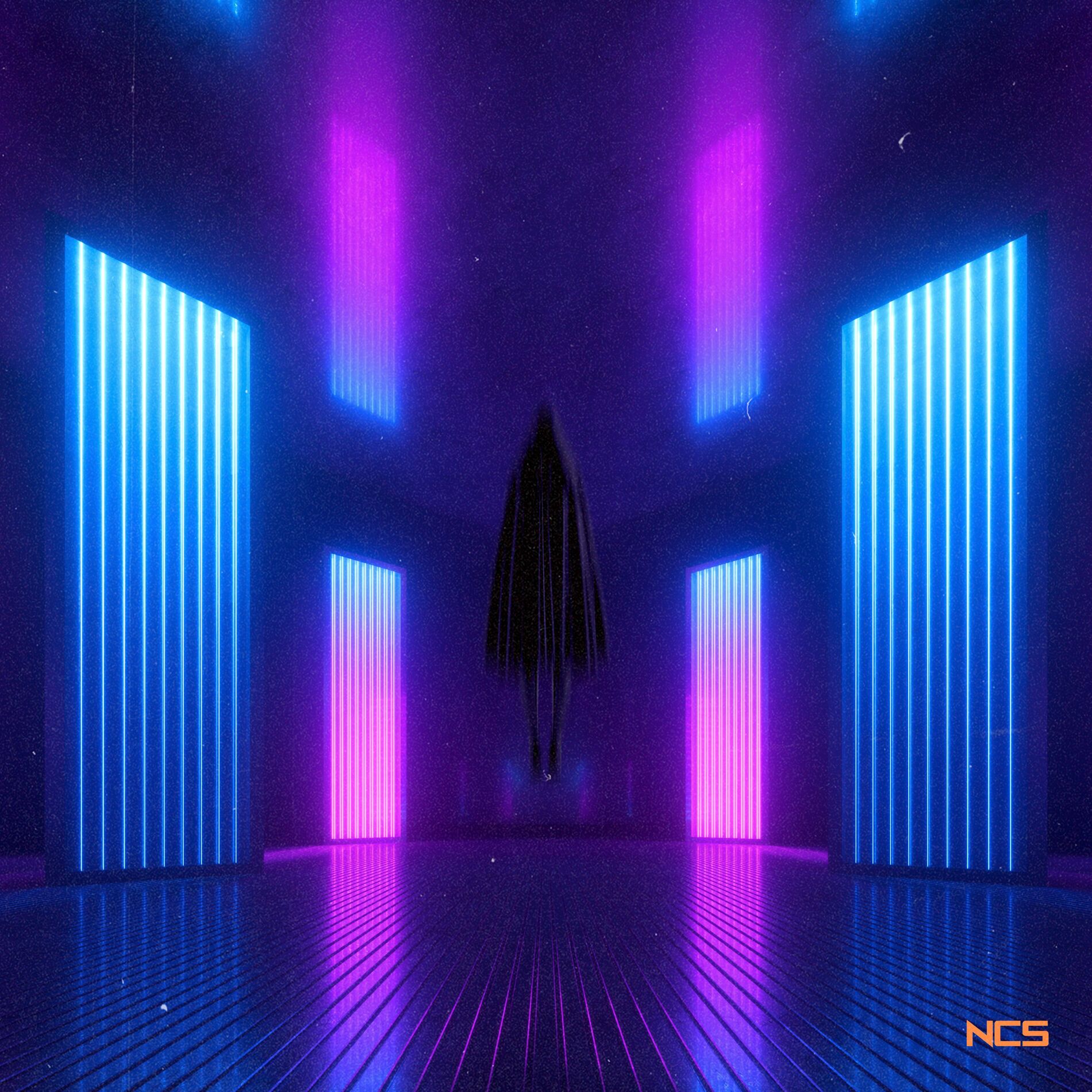 Album cover of Afterlife