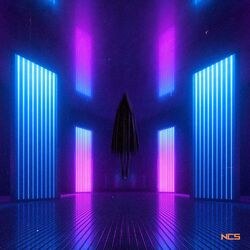 music cover