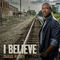 I Believe by Darius Rucker album cover