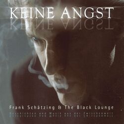 Cover of Keine Angst - Köln Kurz-Krimis (Ungekürzt)