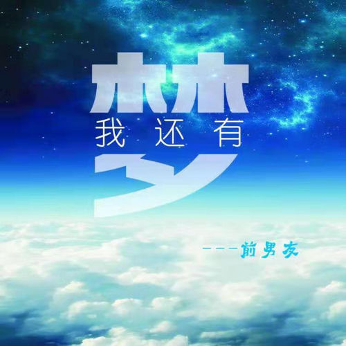 我还有梦 (我想Remix版)