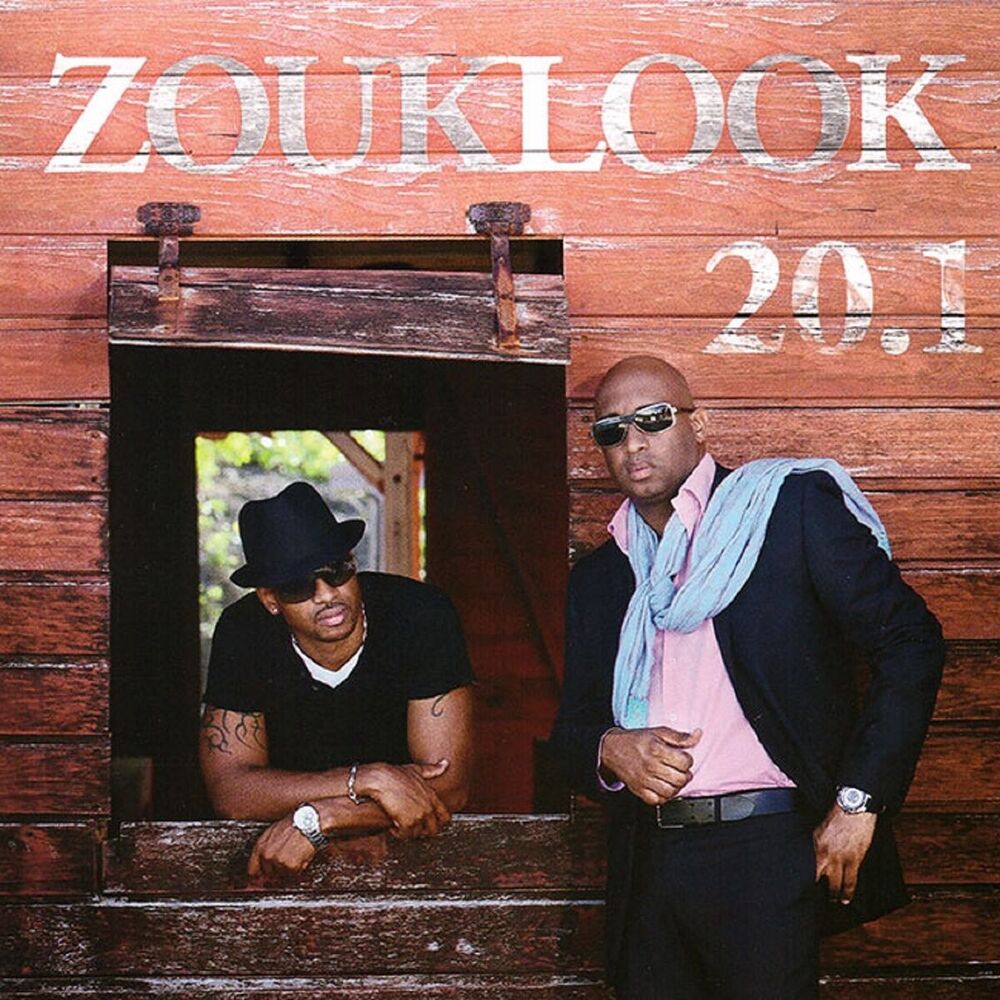 Picture of 20.1
