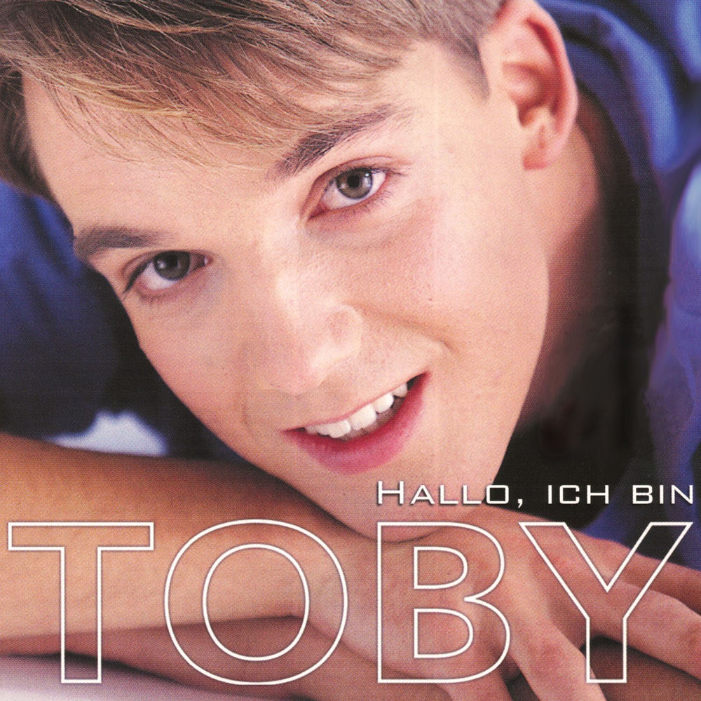 Album artwork for 117,95 by Toby1