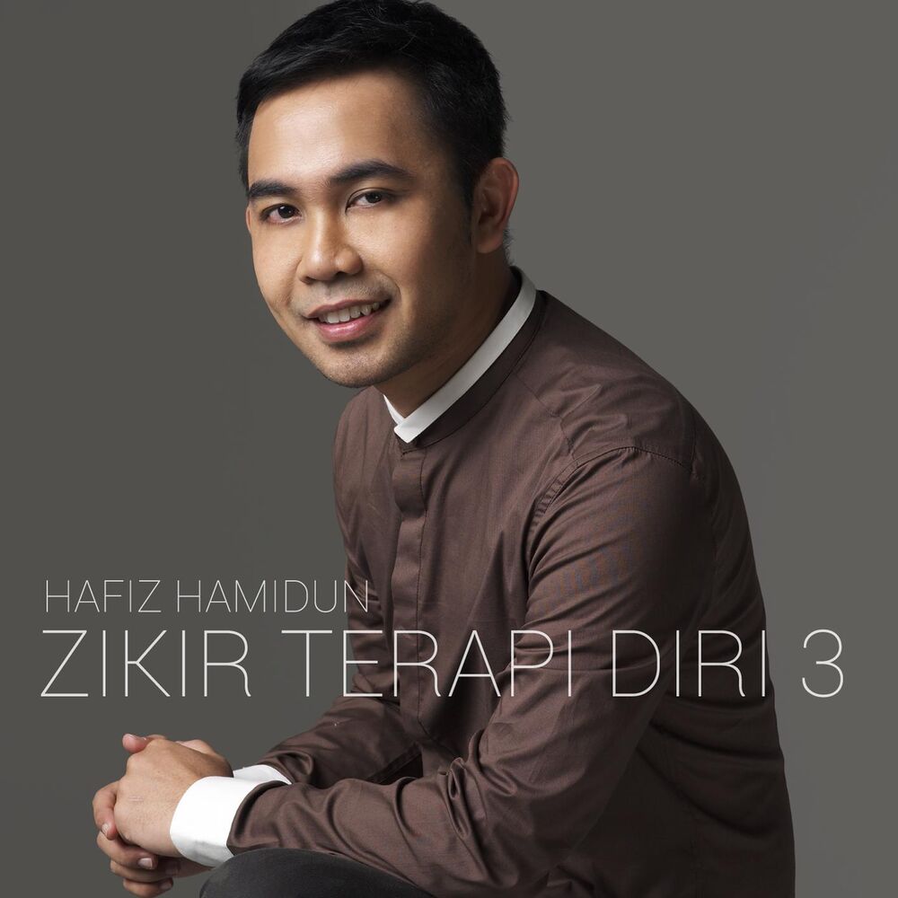 Picture of Zikir Terapi Diri 3
