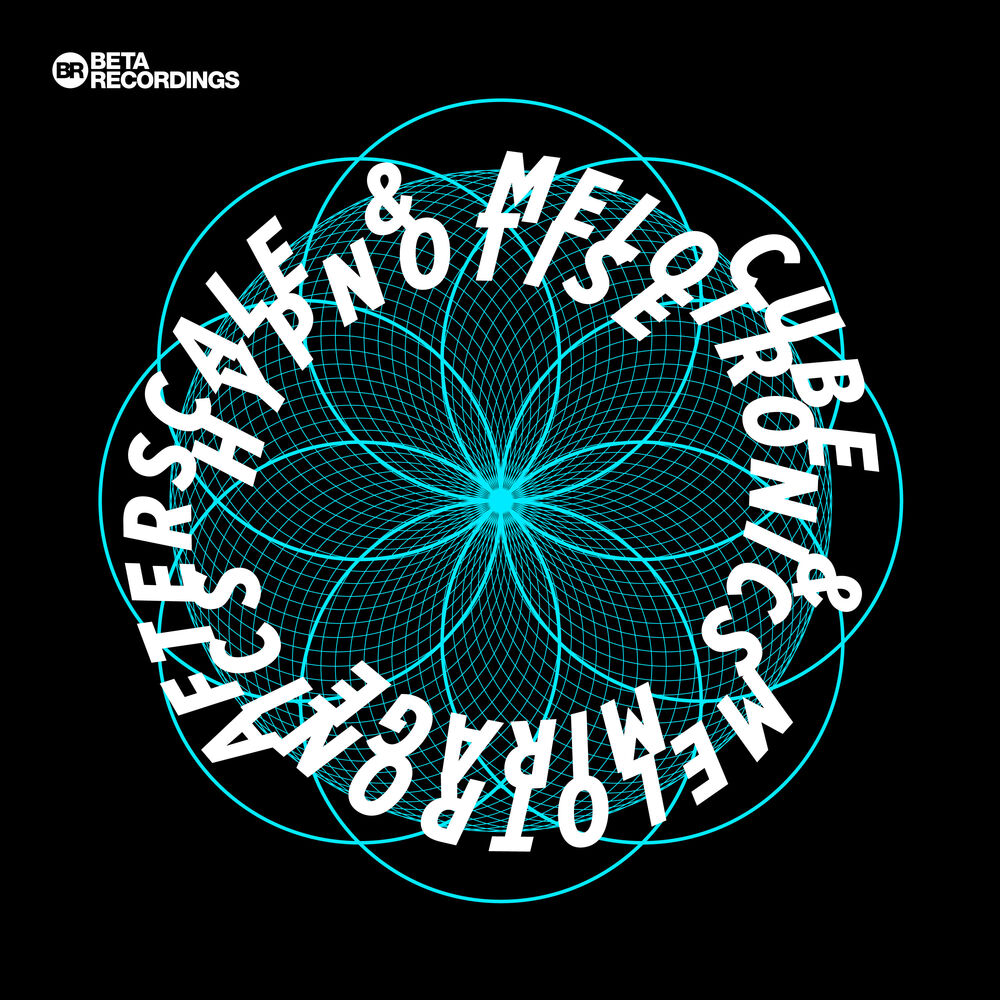 Picture of Mirage EP