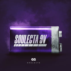 Descargar 9V - Soulecta MP3