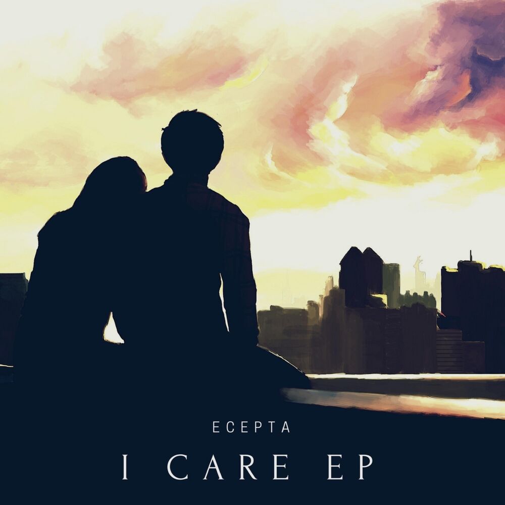 Picture of I Care