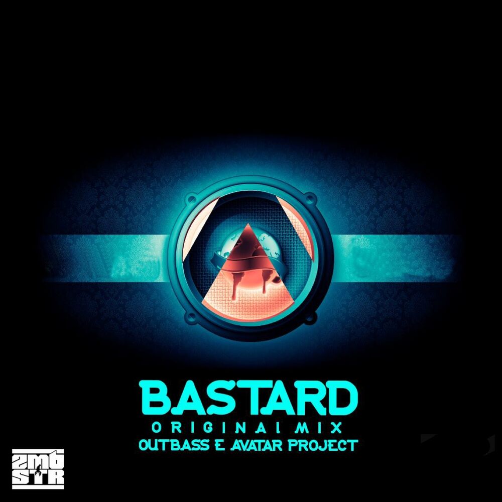 Picture of Bastard