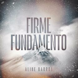 Cover of Firme Fundamento