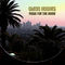 Nights In White Satin (Studio) by Glenn Hughes album cover