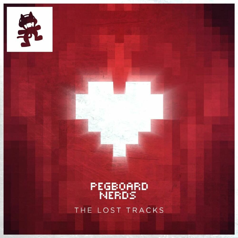 Picture of The Lost Tracks