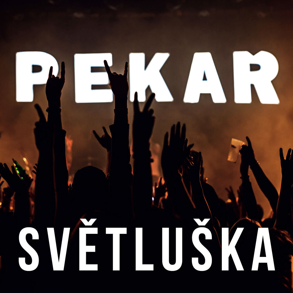 Picture of Světluška