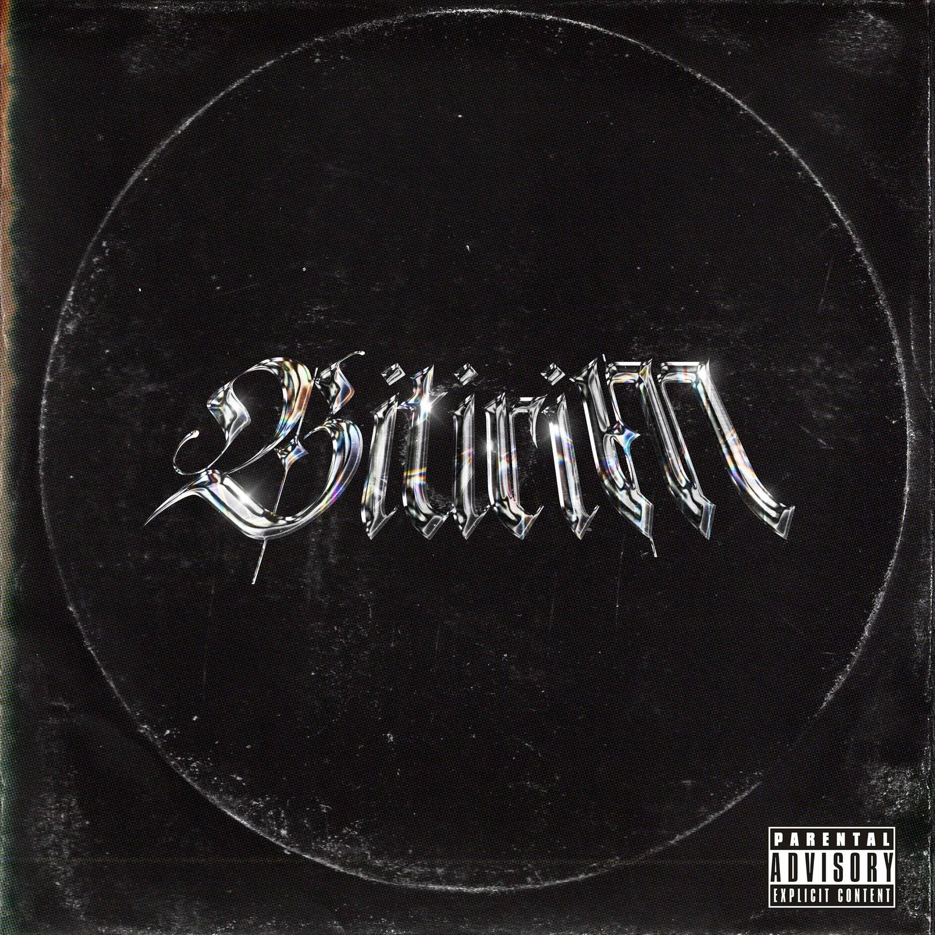 Album cover of BİTİRİM