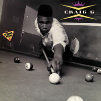 Craig G: albums, songs, concerts | Deezer
