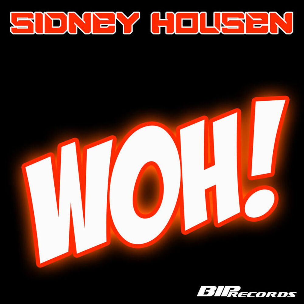 Picture of Woh!(Original Extended Mix)