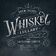 Whiskey Lullaby