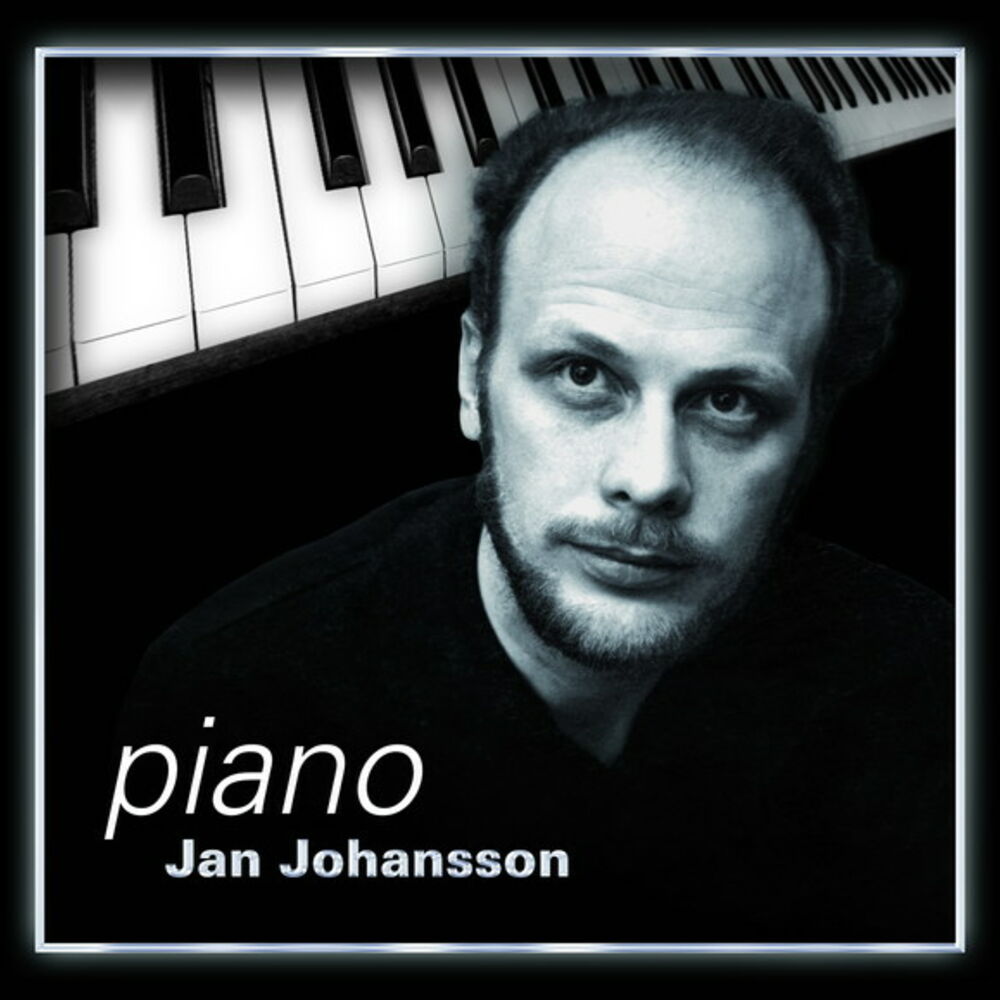 Picture of Piano