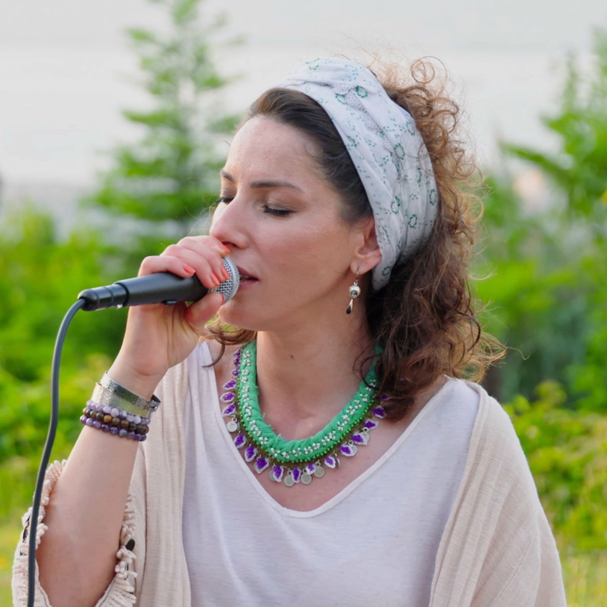 Album cover of Odam Kireç Tutmuyor