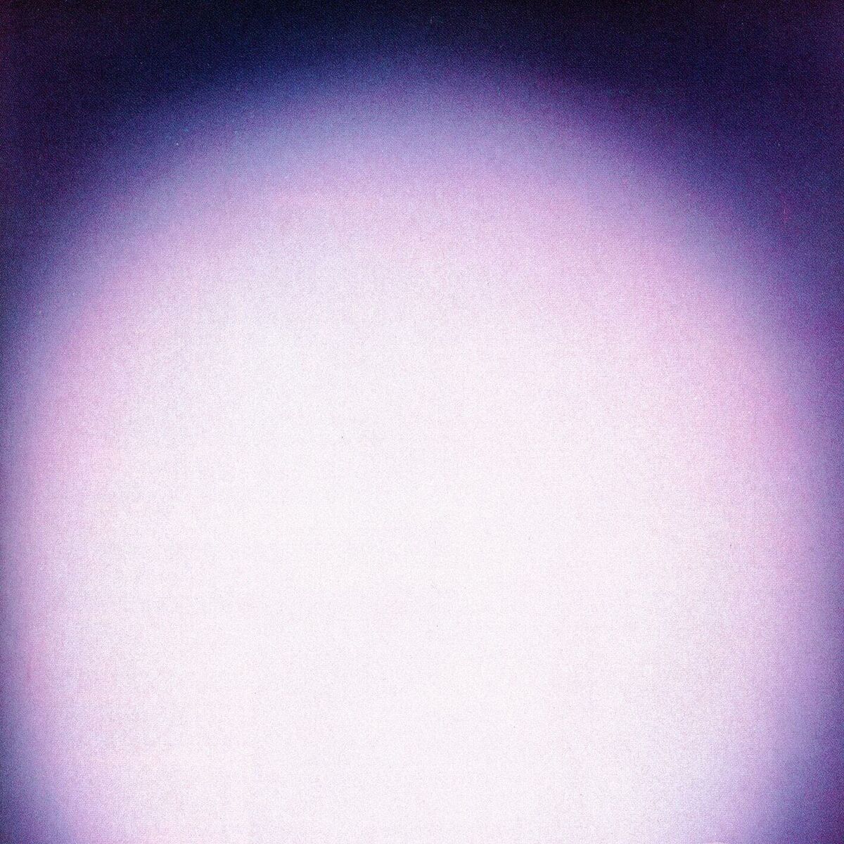 Album cover of Oh God / Really Tired