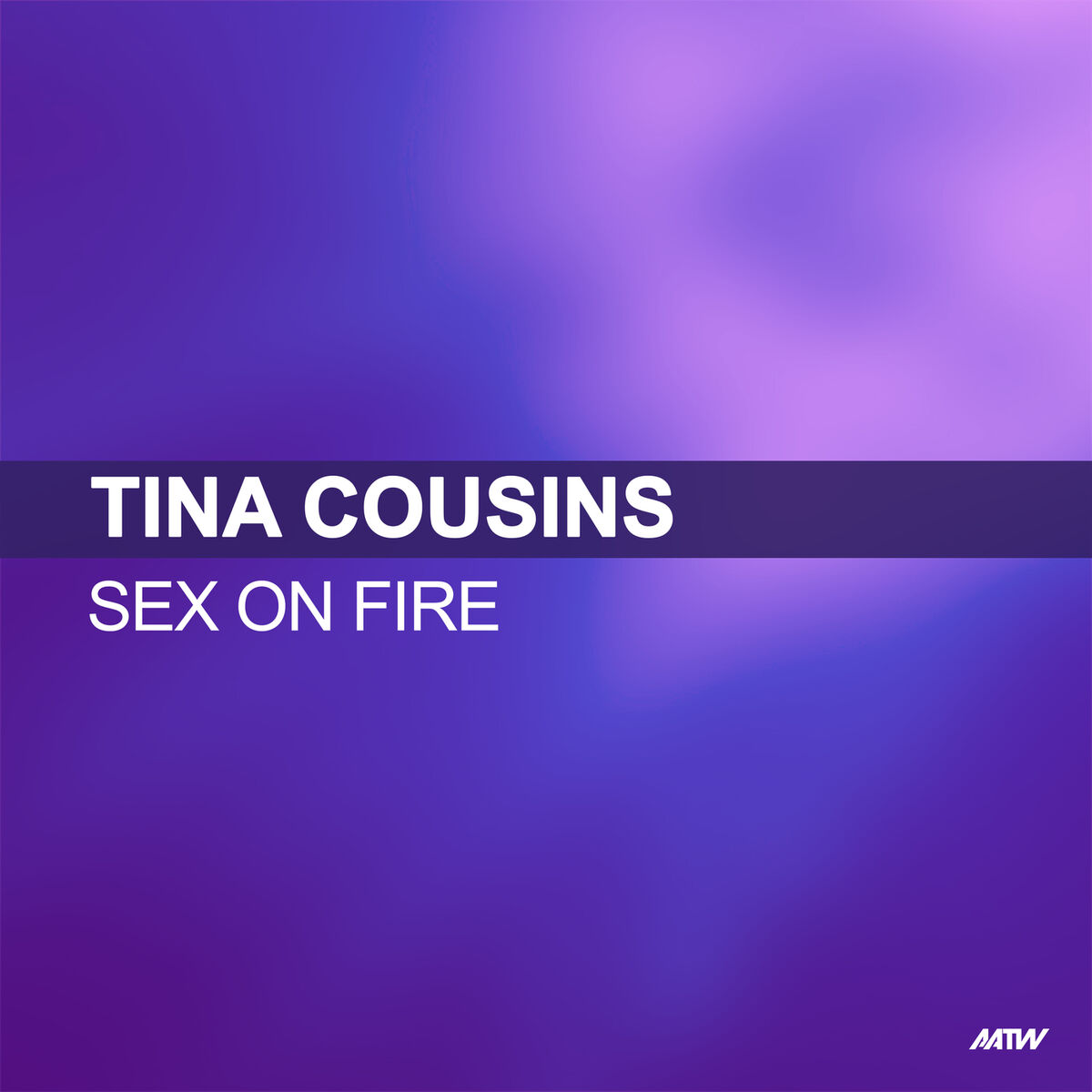 Album cover of Sex On Fire