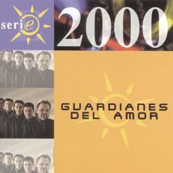 Cover of Serie 2000