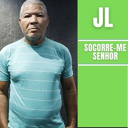 Cover of SOCORRE ME SENHOR