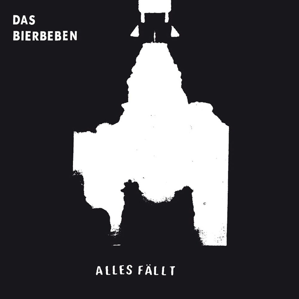 Picture of Alles Fällt
